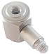 IEPE Force Sensor CL-YD-2000E